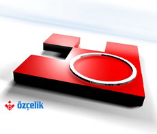  OZCELIK      